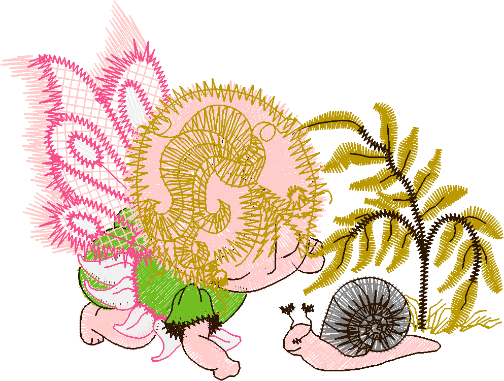 Fairies 3  (26)