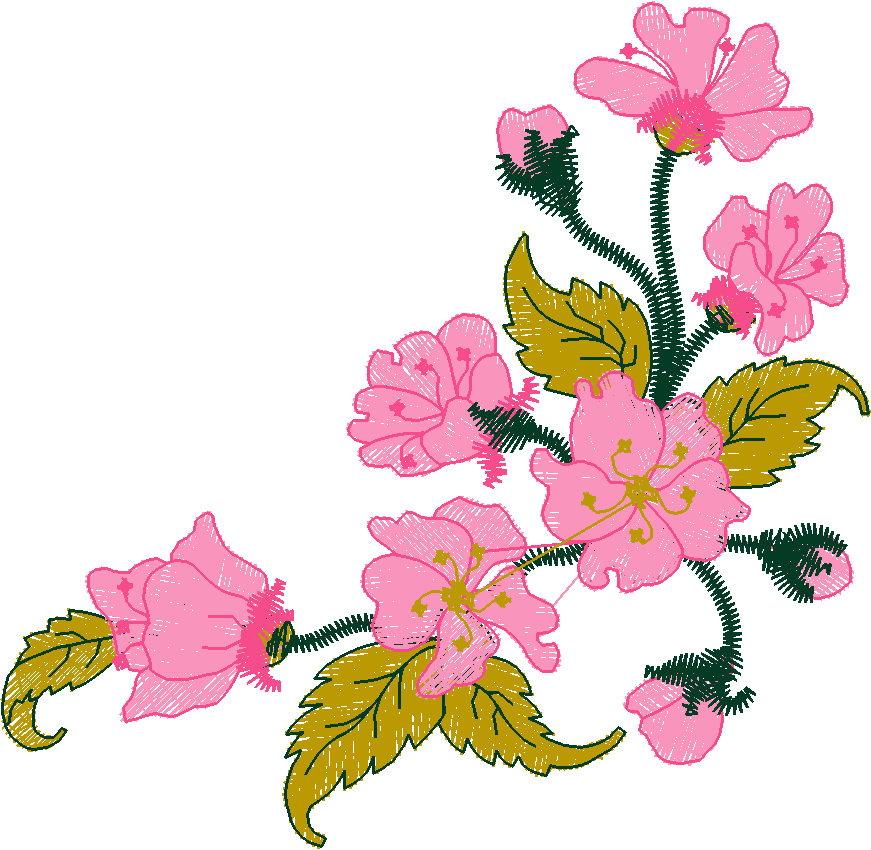 Fairies 3  (34)
