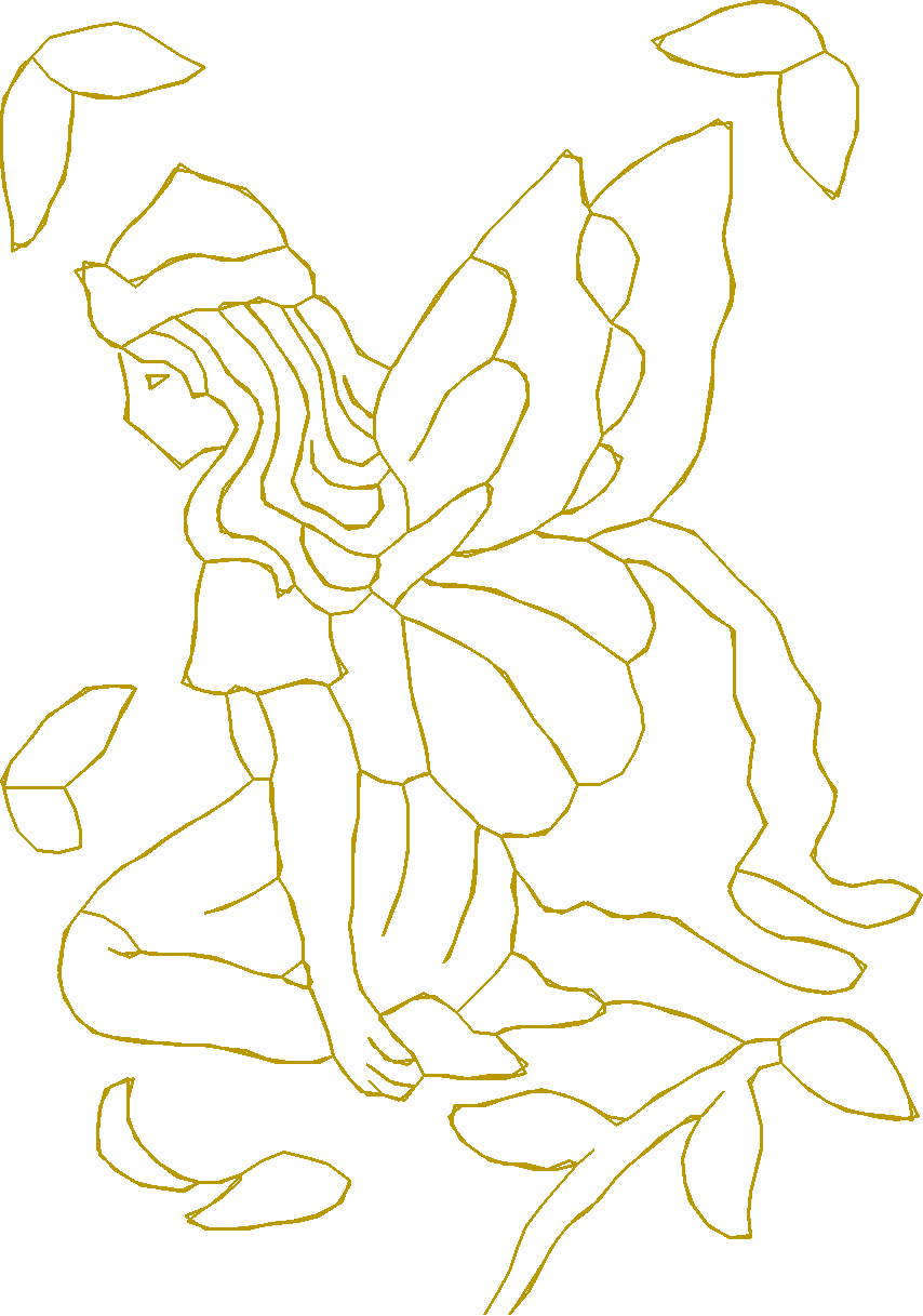 Fairies 4 (13)
