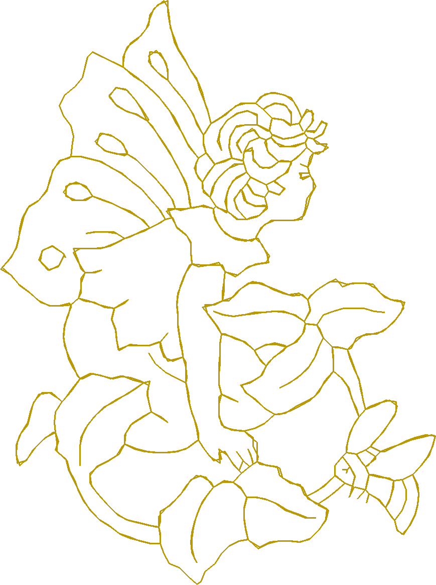 Fairies 4 (14)