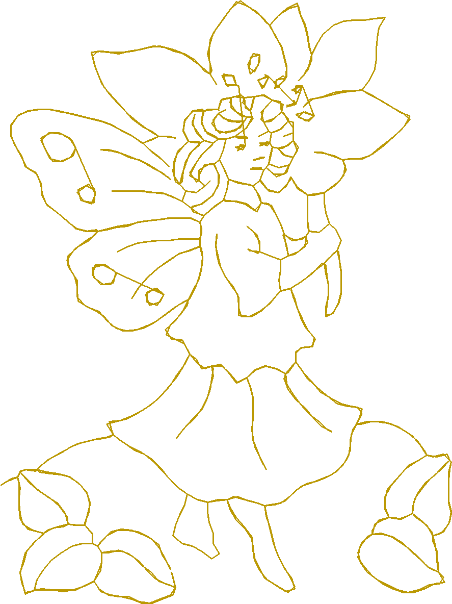 Fairies 4 (16)