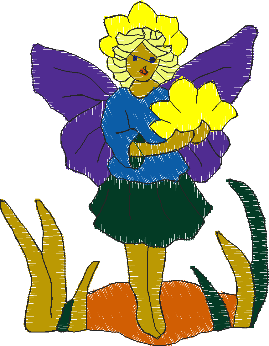 Fairies 4 (3)