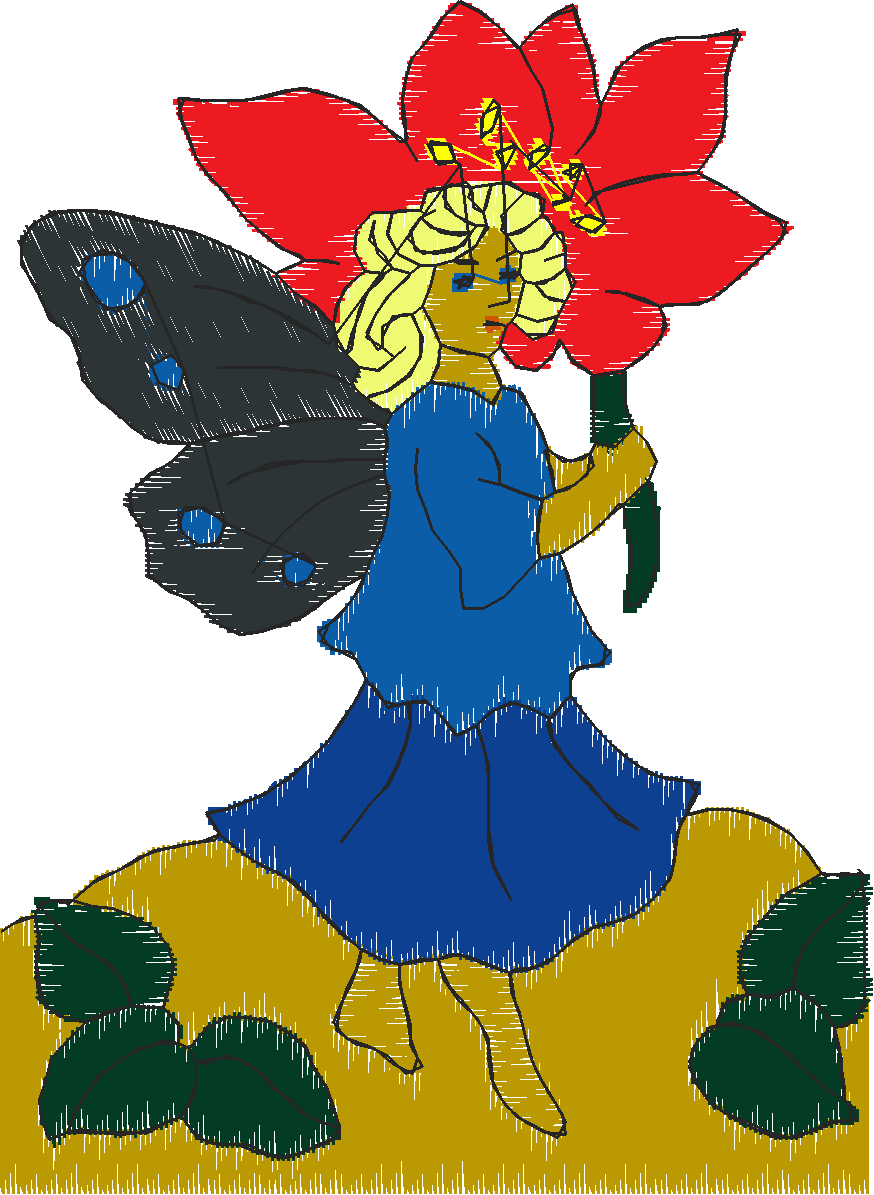 Fairies 4 (8)
