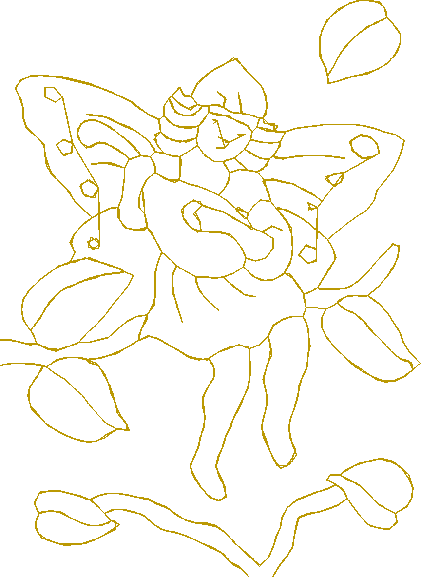 Fairies 4 (9)