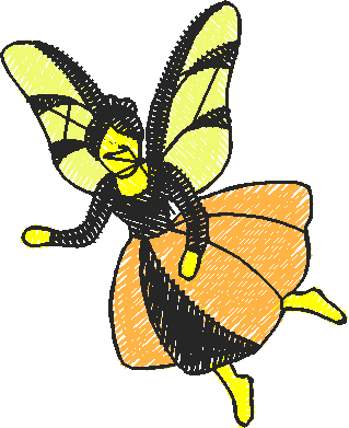 Fairies 5  (30)