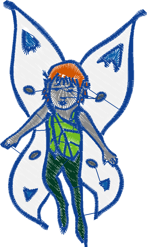 Fairies 5  (6)