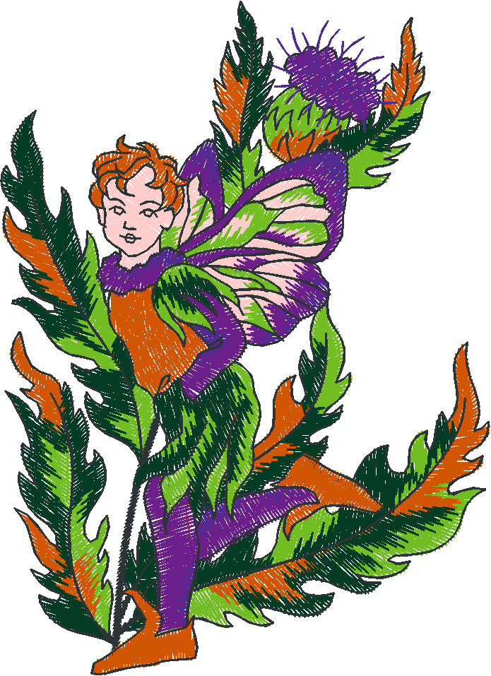 Fairies 7  (13)
