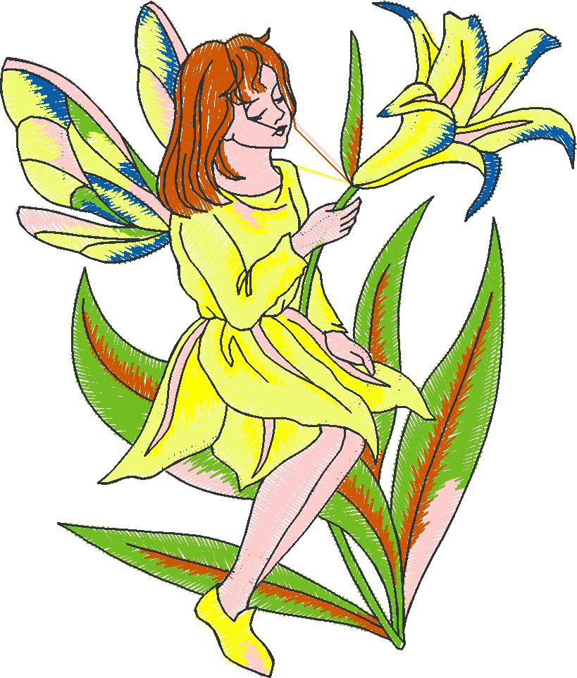 Fairies 7  (17)