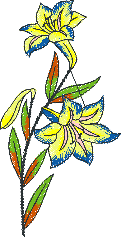 Fairies 7  (19)