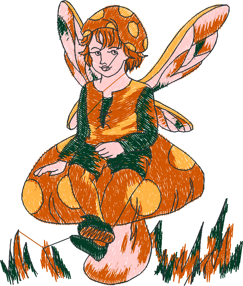 Fairies 7  (21)