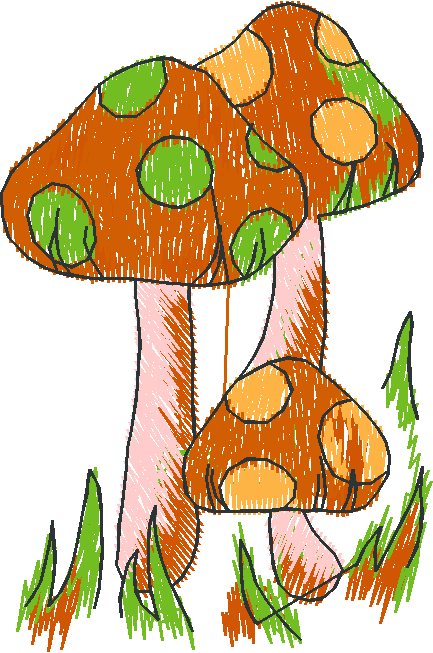 Fairies 7  (22)