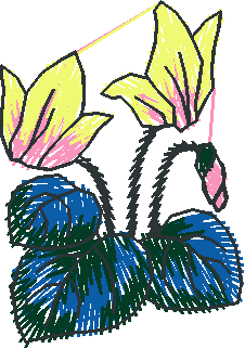 Fairies 7  (28)
