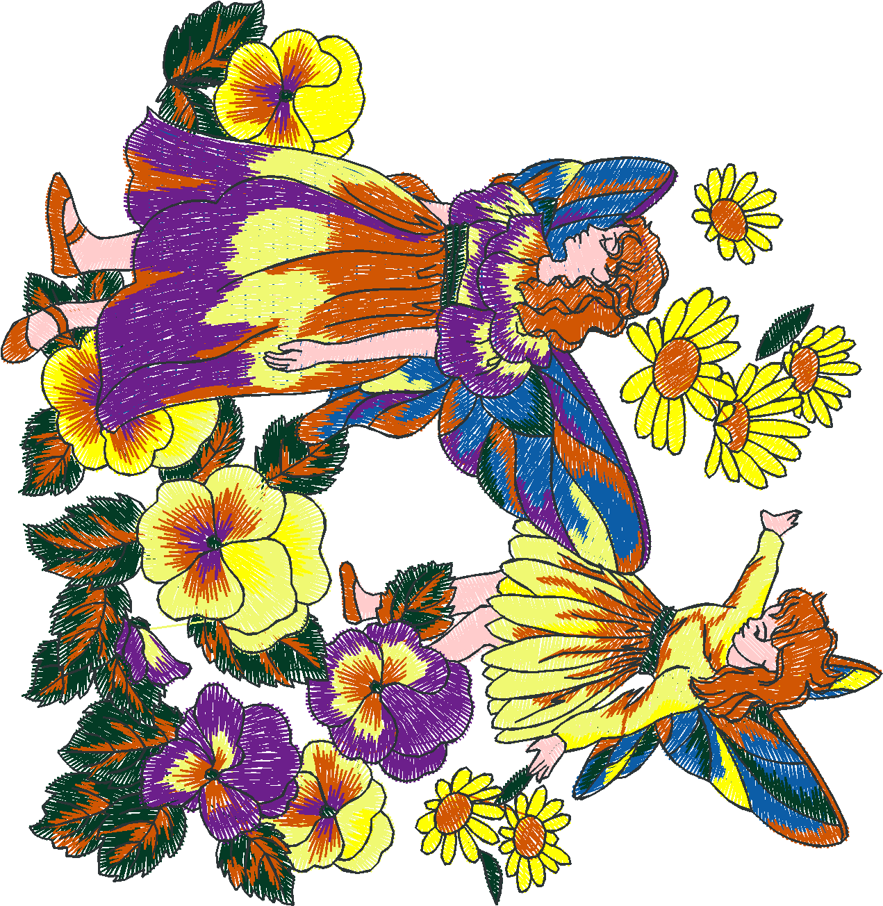 Fairies 7  (35)