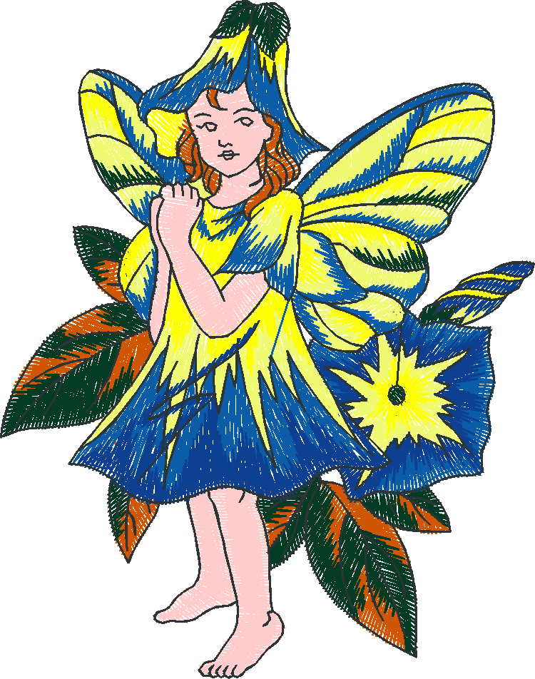 Fairies 7  (9)