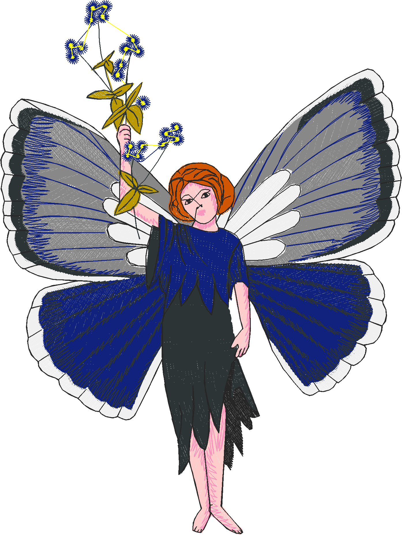 Fairies 8  (16)