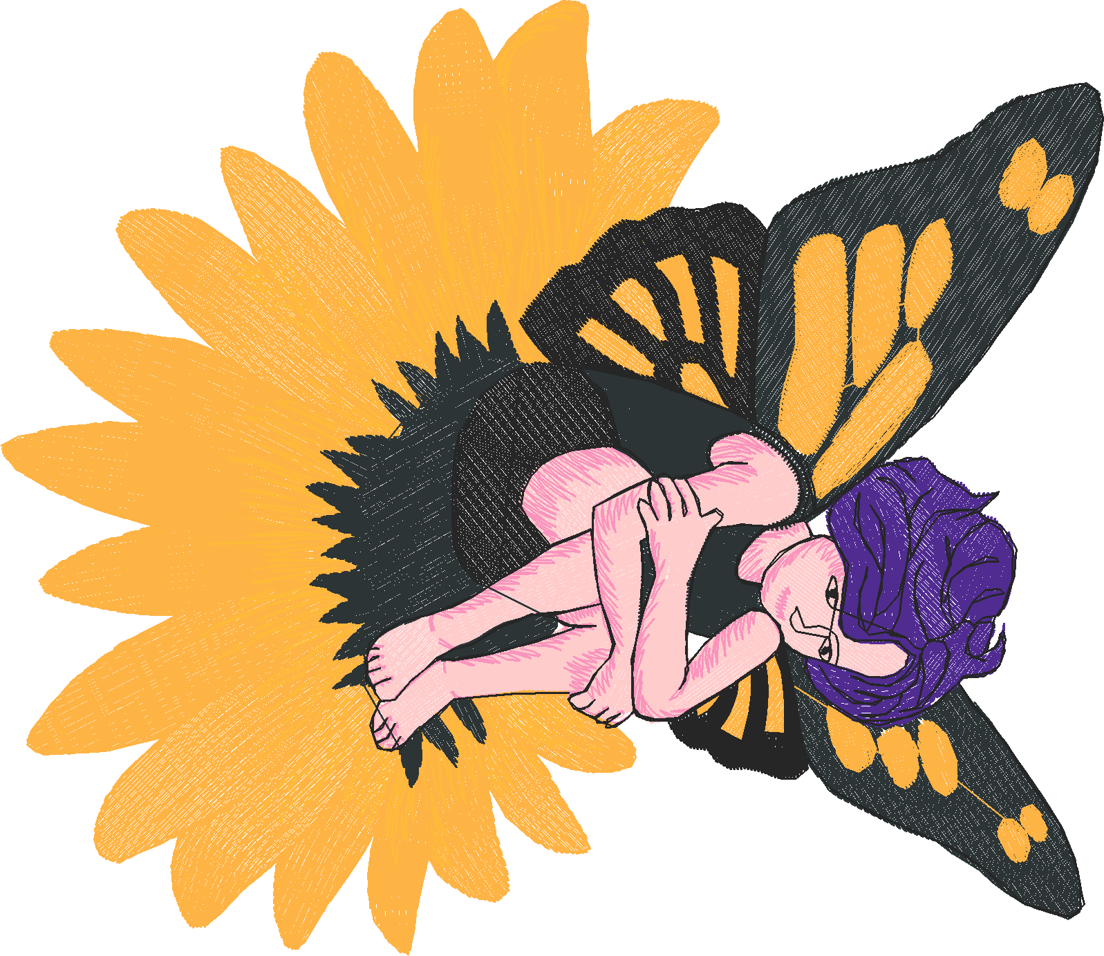 Fairies 8  (17)