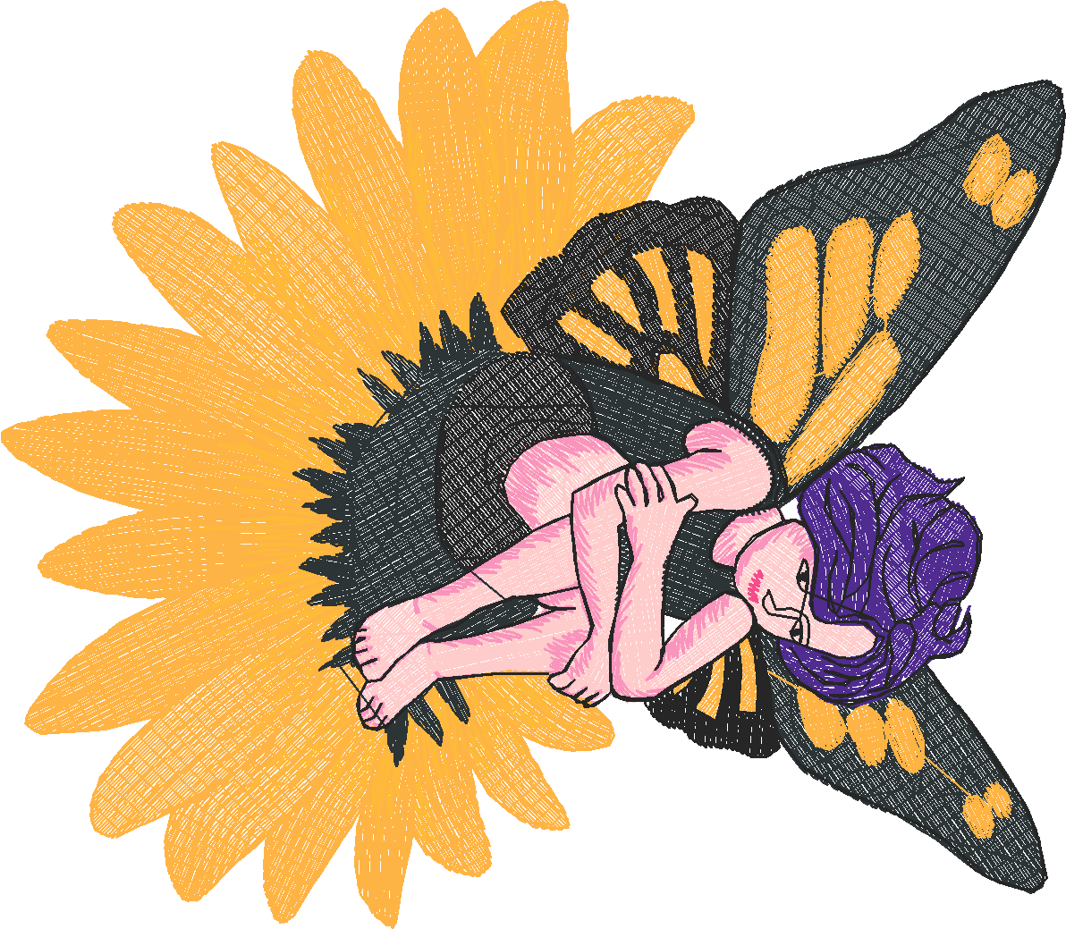 Fairies 8  (2)