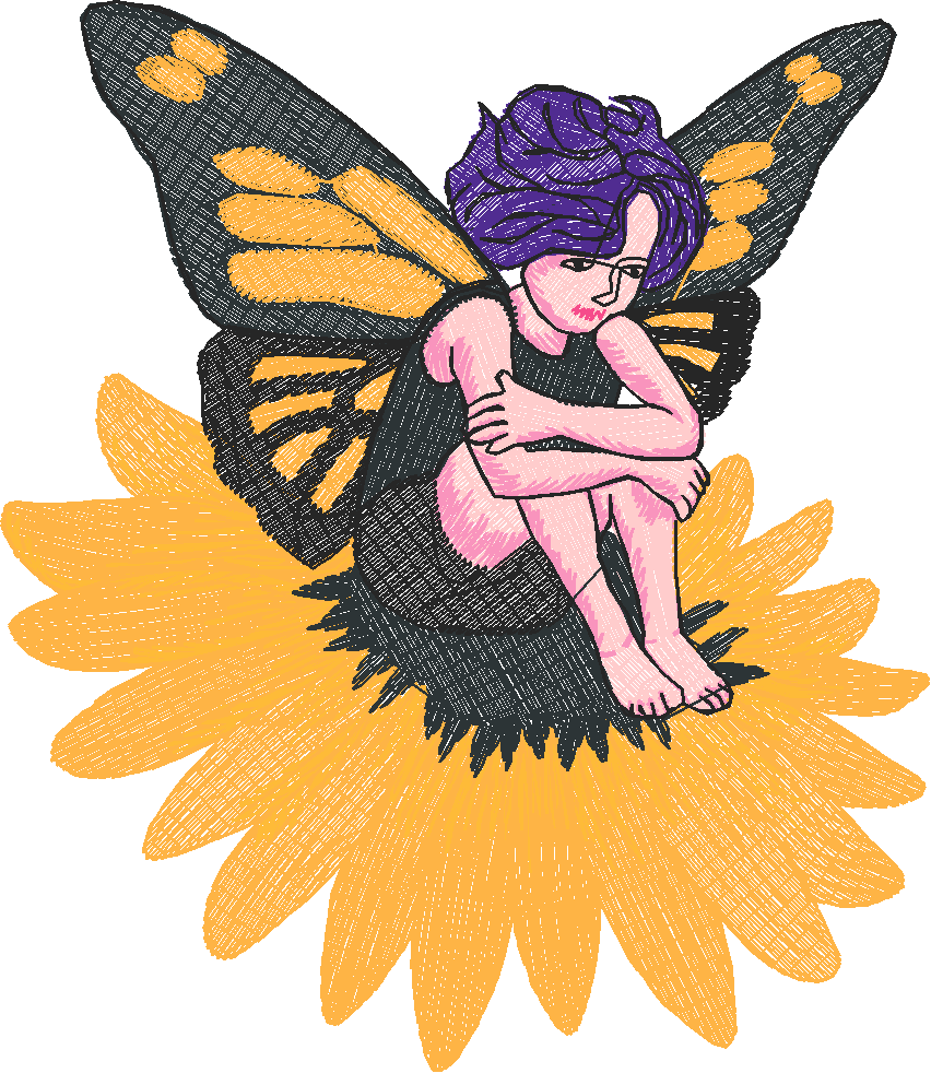 Fairies 8  (9)