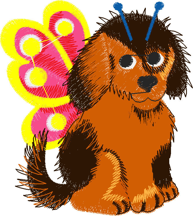 Fairies 9  (1)
