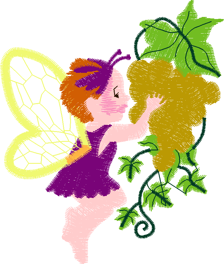 Fairies 9  (24)