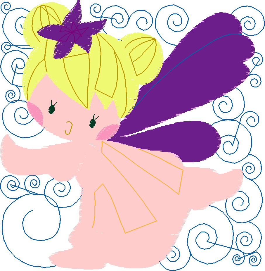 Fairy Blocks  1 (3)