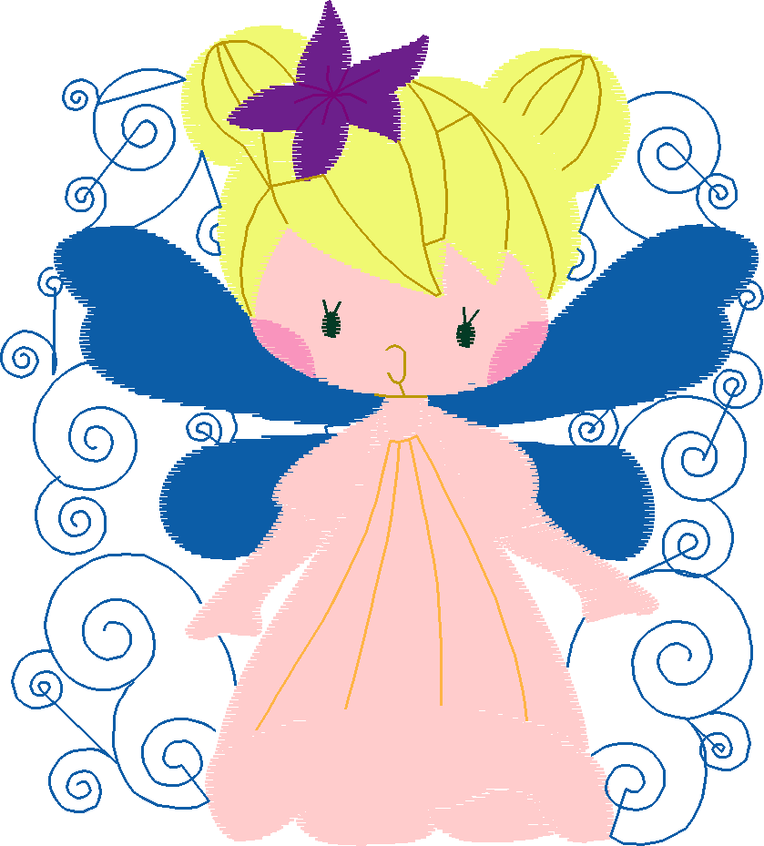Fairy Blocks  1 (4)