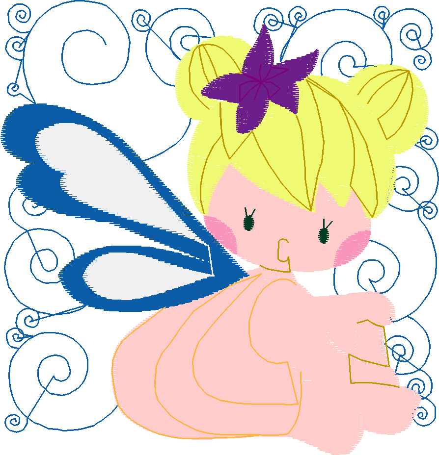 Fairy Blocks  1 (5)