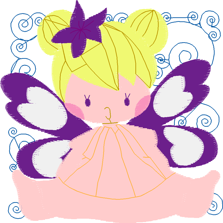 Fairy Blocks  1 (6)