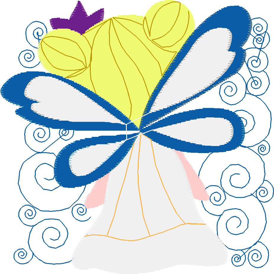 Fairy Blocks  1 (8)
