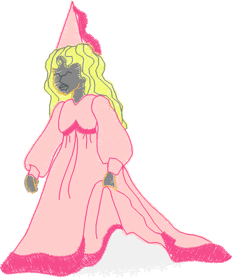 Fairy Princess 1  (10)