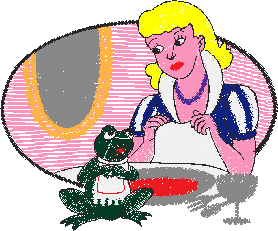 Fairy Tales 1  (11)