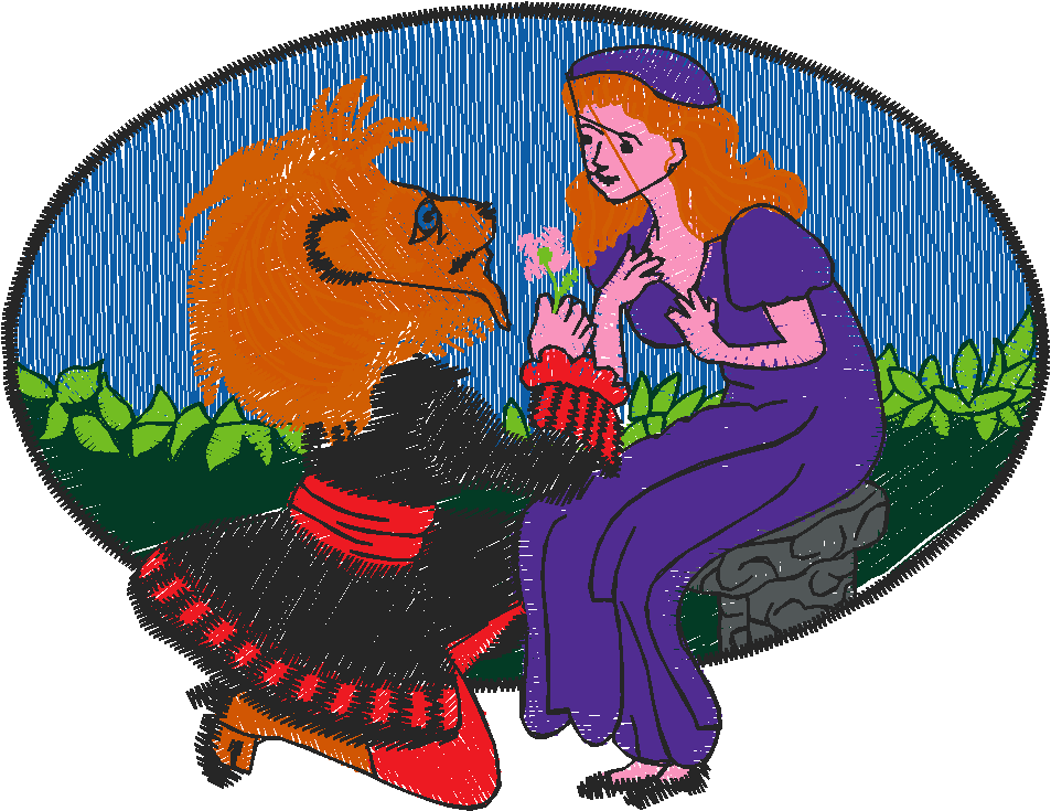 Fairy Tales 1  (6)