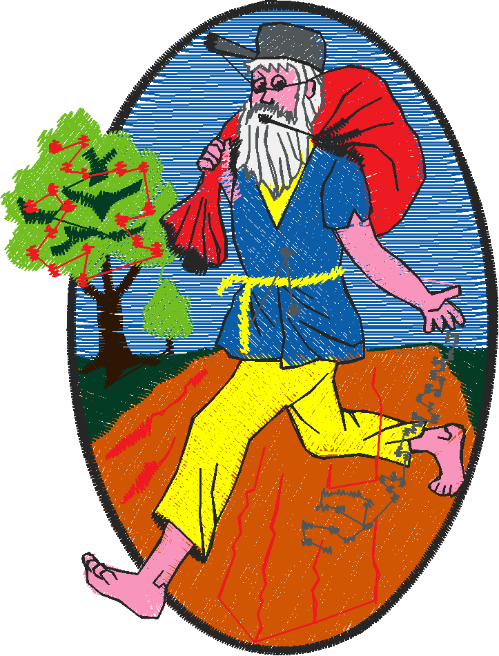 Fairy Tales 1  (8)