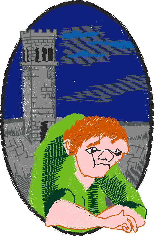 Fairy Tales 2  (11)