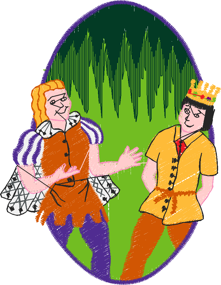 Fairy Tales 2  (19)
