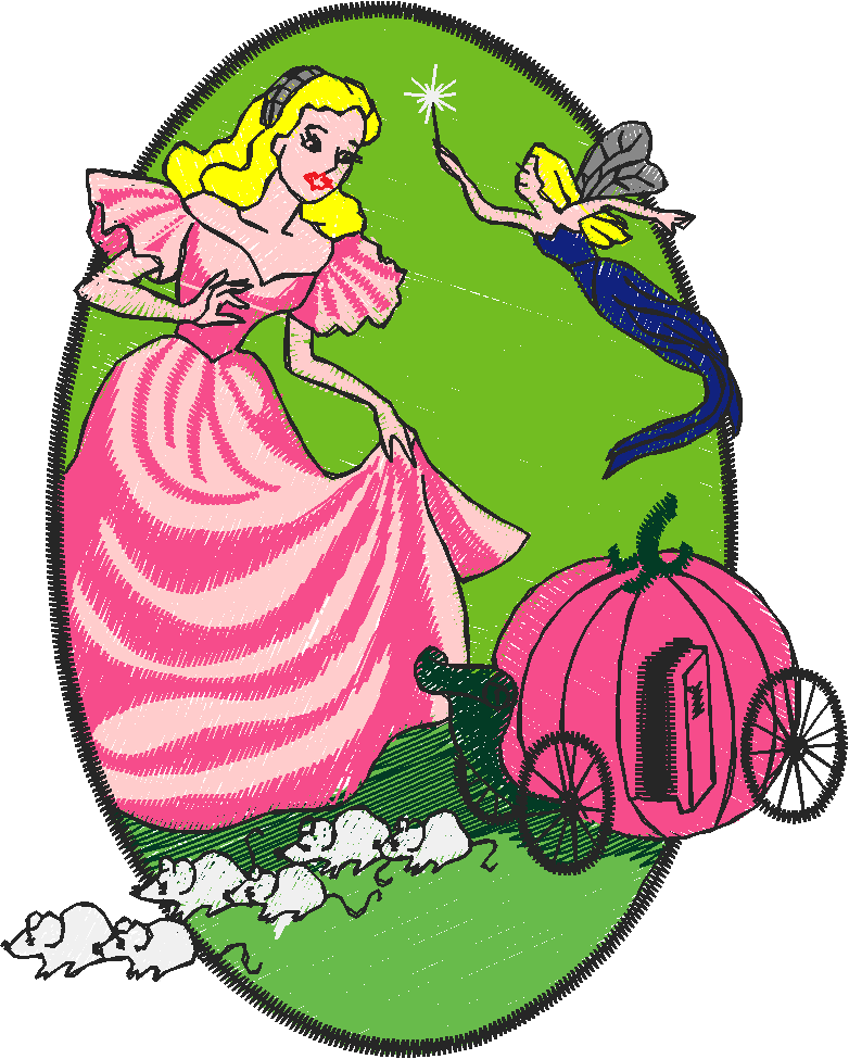 Fairy Tales 2  (3)