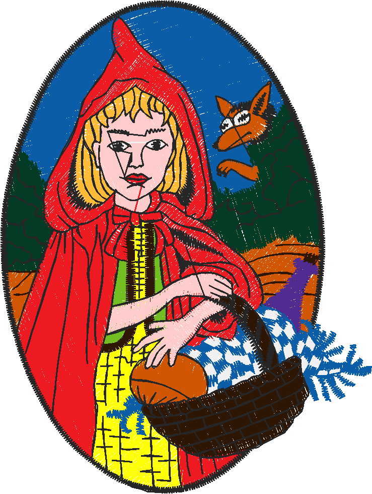 Fairy Tales 2  (4)