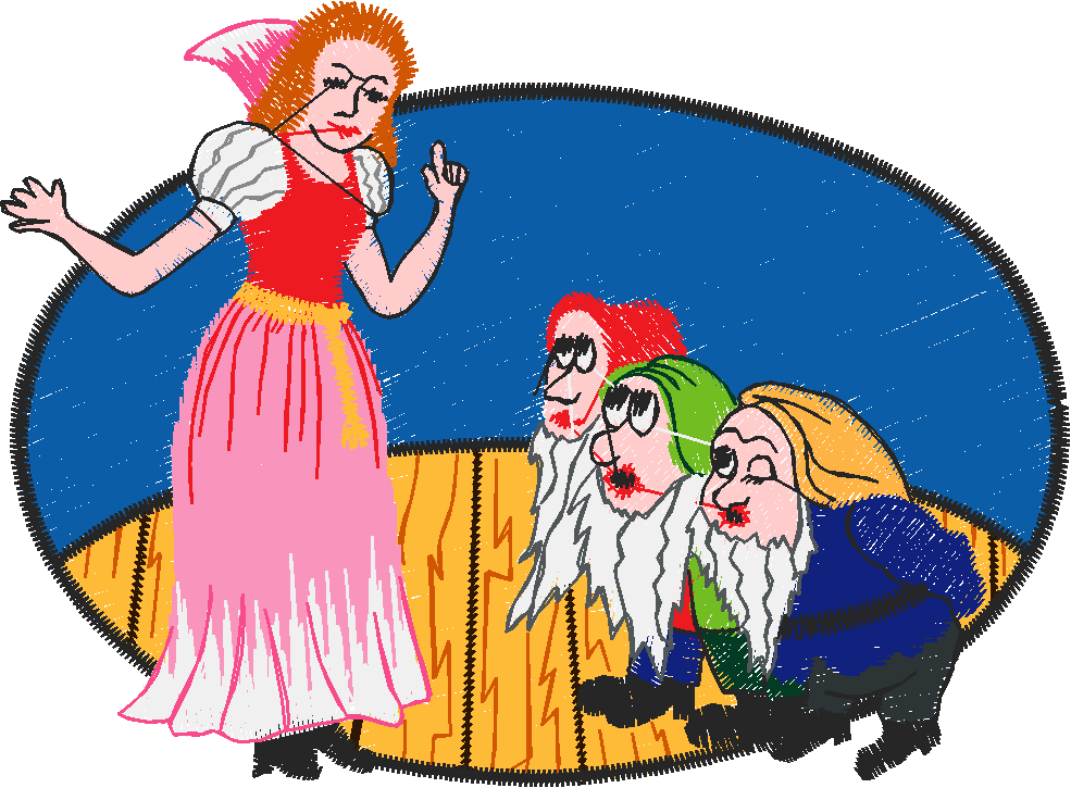 Fairy Tales 2  (5)