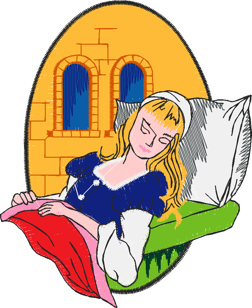 Fairy Tales 2  (8)