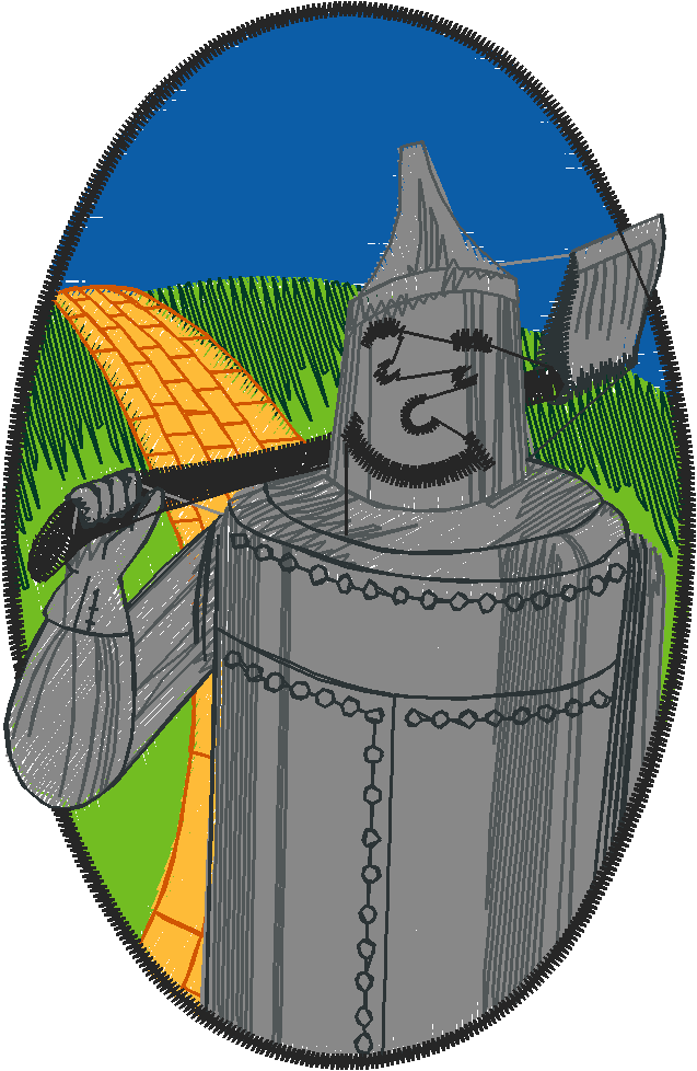 Fairy Tales 3 (10)