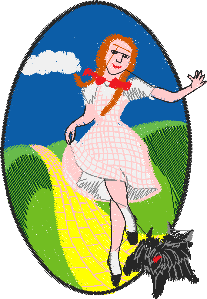 Fairy Tales 3 (17)
