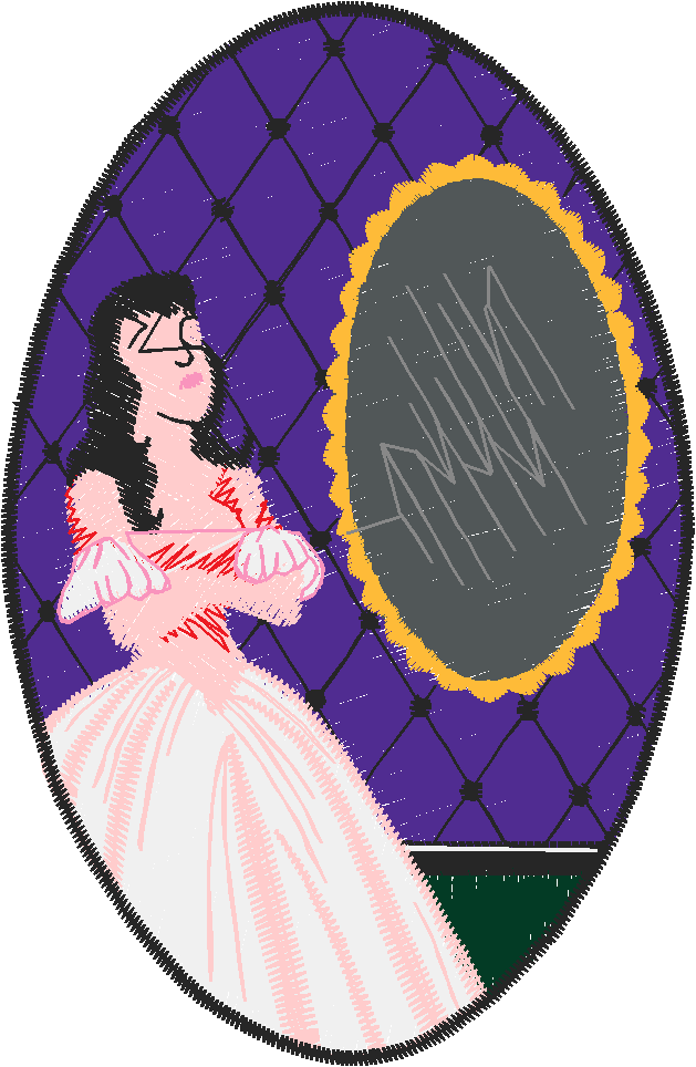 Fairy Tales 3 (18)