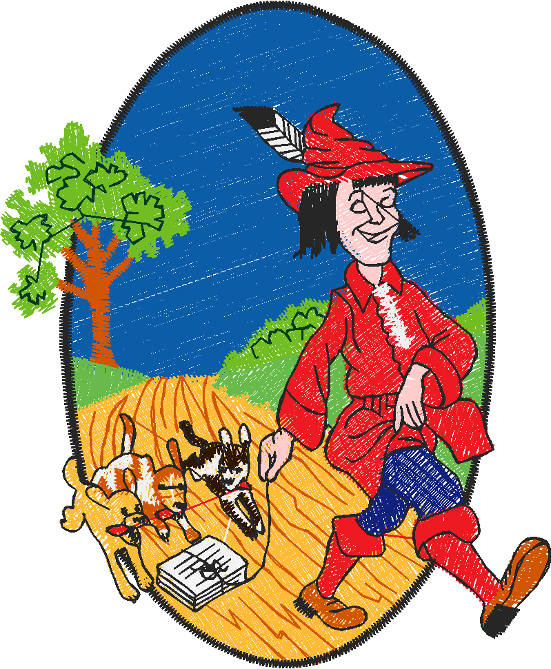 Fairy Tales 3 (20)