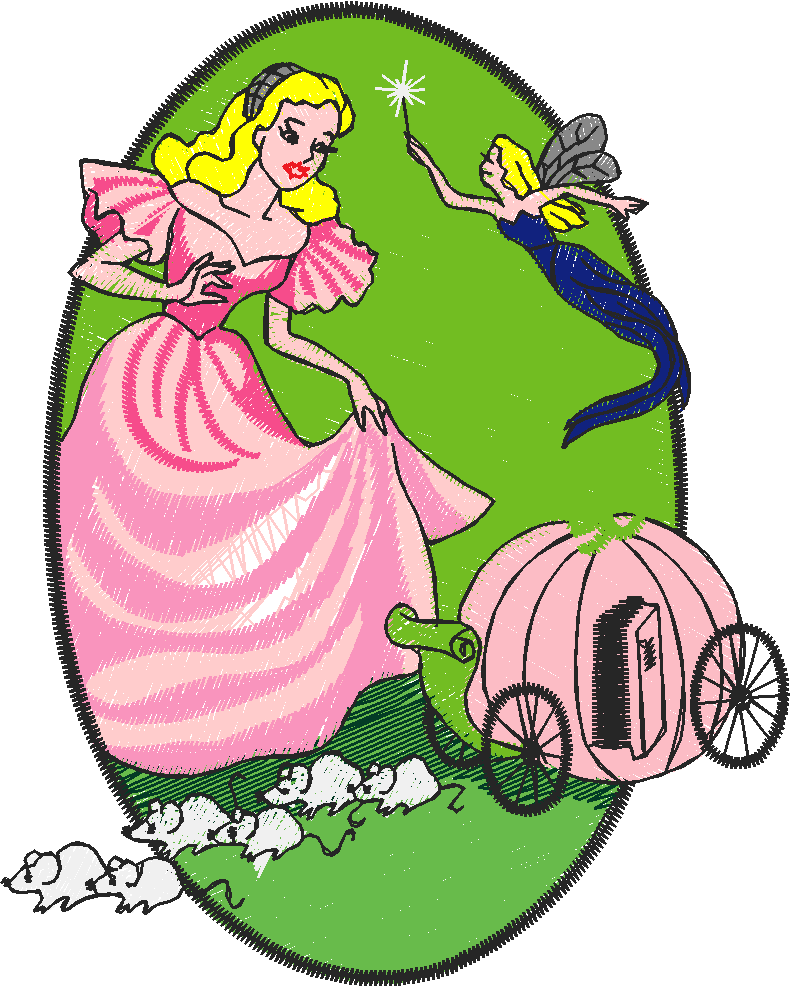 Fairy Tales 3 (3)