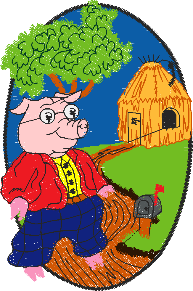 Fairy Tales 3 (7)