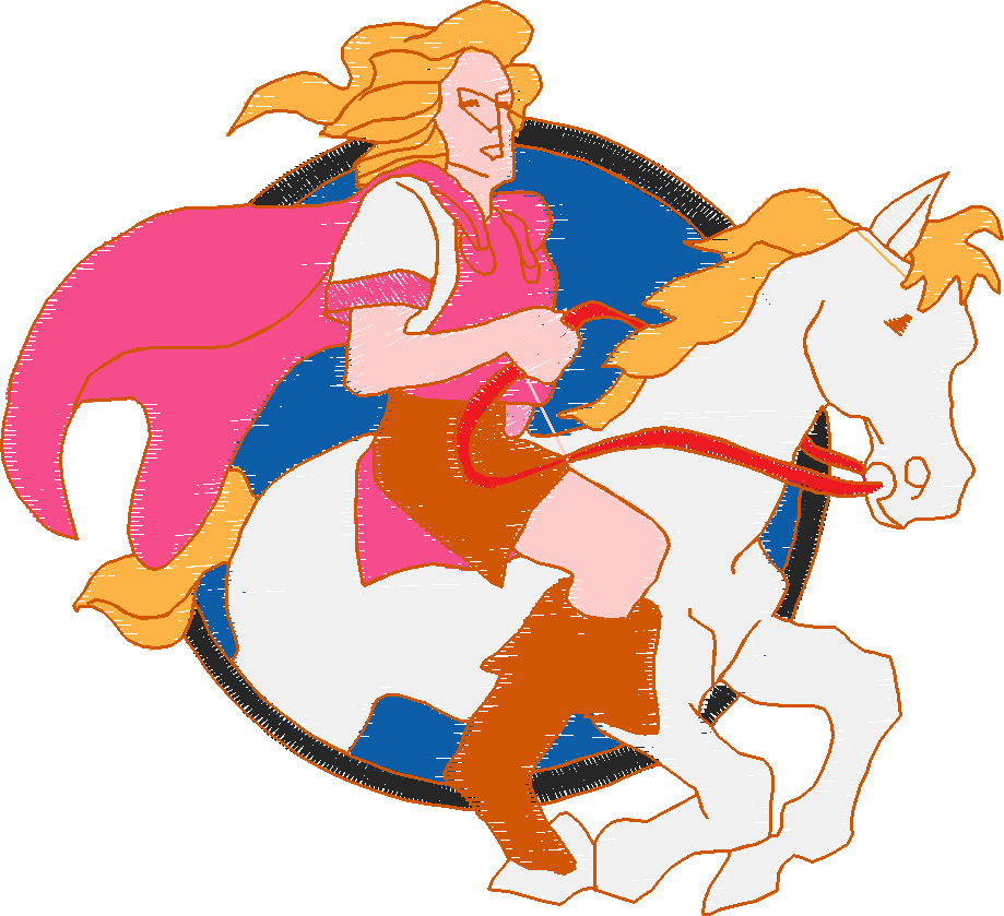 Fairy Tales 4  (1)