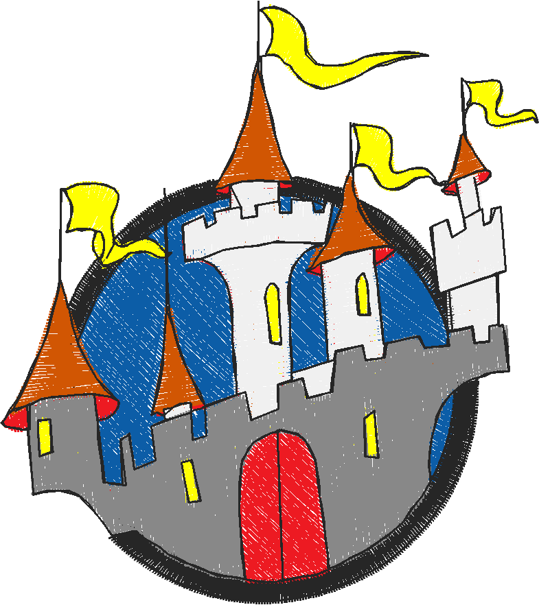 Fairy Tales 4  (13)