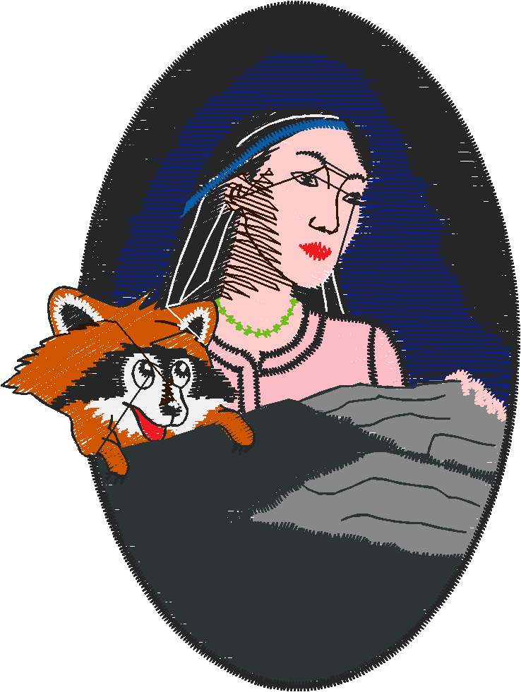 Fairy Tales 4  (30)