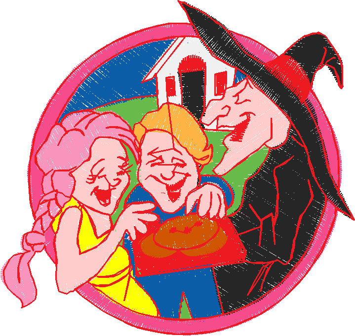 Fairy Tales 4  (6)