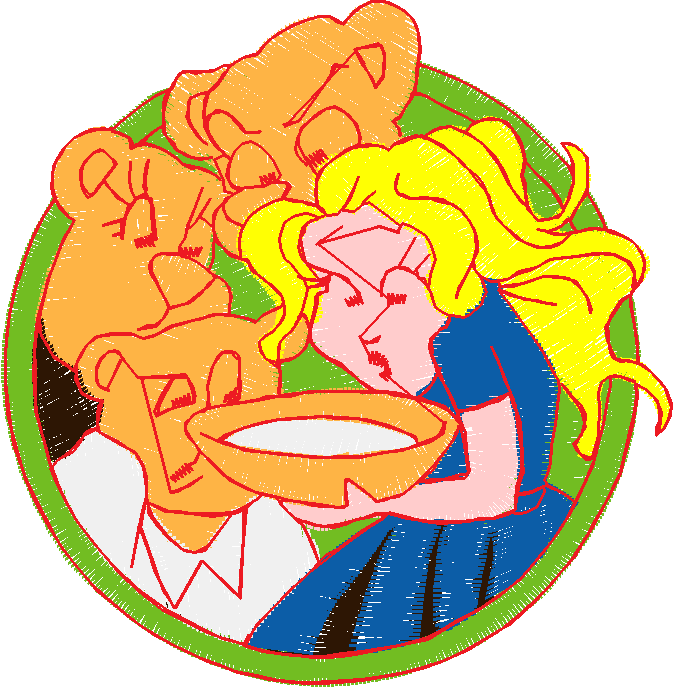 Fairy Tales 4  (8)